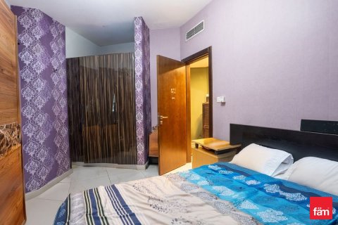 Appartement de 2 chambres  No. 109730 12