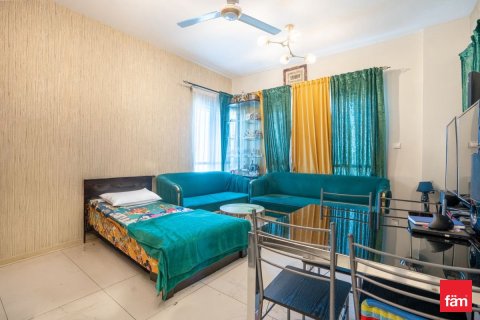 Appartement de 2 chambres  No. 109730 10