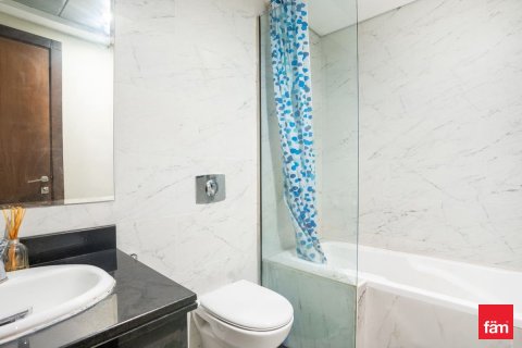 Appartement de 2 chambres  No. 109730 11