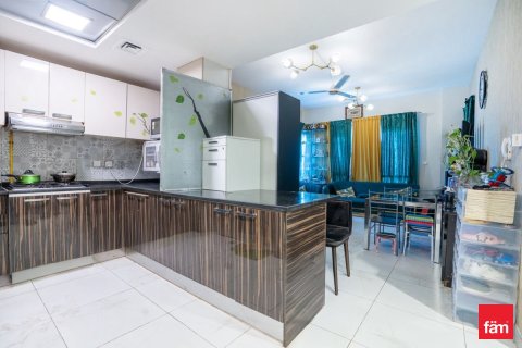Appartement de 2 chambres  No. 109730 6