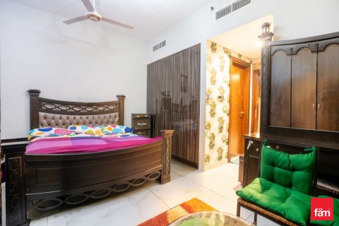 Appartement de 2 chambres  No. 109730 7