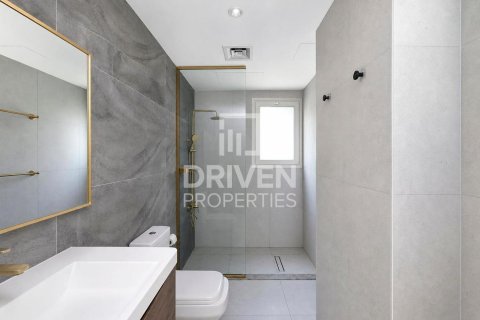 3 bedrooms Villa in The Springs, UAE No. 192190 19