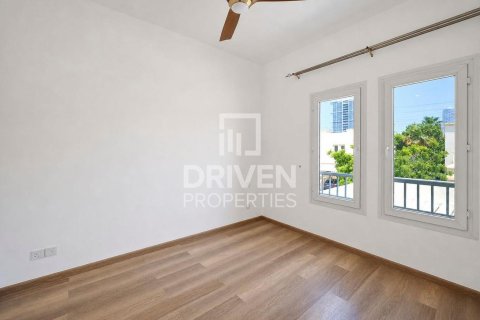 3 bedrooms Villa in The Springs, UAE No. 192190 8