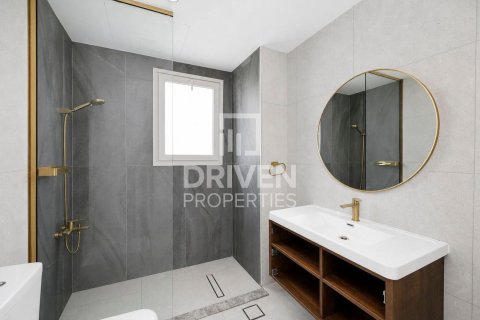 3 bedrooms Villa in The Springs, UAE No. 192190 20