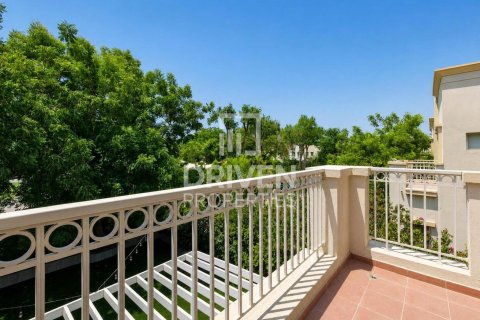 3 bedrooms Villa in The Springs, UAE No. 192190 26