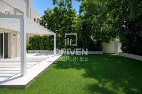 3 bedrooms Villa in The Springs, UAE No. 192190 23