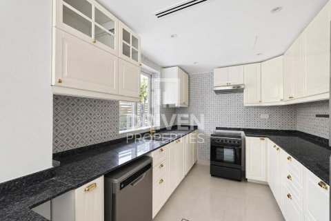 3 bedrooms Villa in The Springs, UAE No. 192190 14