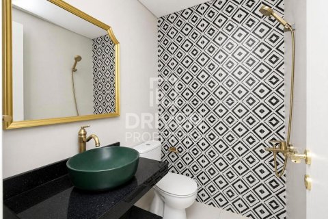 3 bedrooms Villa in The Springs, UAE No. 192190 16