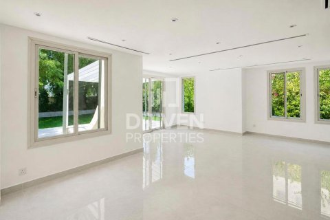 3 bedrooms Villa in The Springs, UAE No. 192190 3