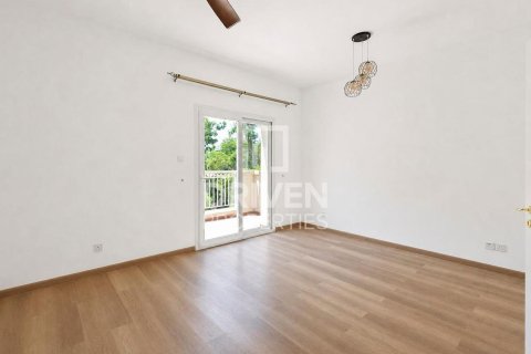 3 bedrooms Villa in The Springs, UAE No. 192190 7