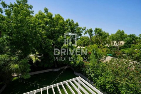 3 bedrooms Villa in The Springs, UAE No. 192190 27