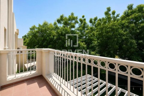 3 bedrooms Villa in The Springs, UAE No. 192190 28