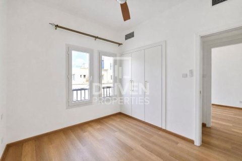 3 bedrooms Villa in The Springs, UAE No. 192190 9