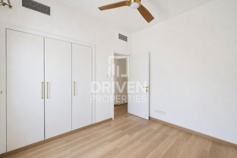 3 bedrooms Villa in The Springs, UAE No. 192190 10