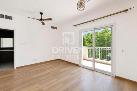 3 bedrooms Villa in The Springs, UAE No. 192190 5