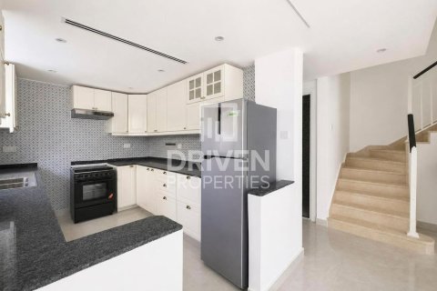 3 bedrooms Villa in The Springs, UAE No. 192190 15