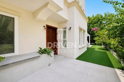 3 bedrooms Villa in The Springs, UAE No. 192190 29