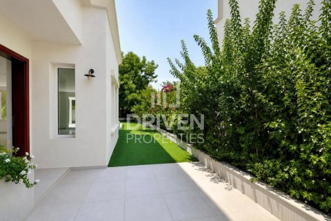 3 bedrooms Villa in The Springs, UAE No. 192190 21