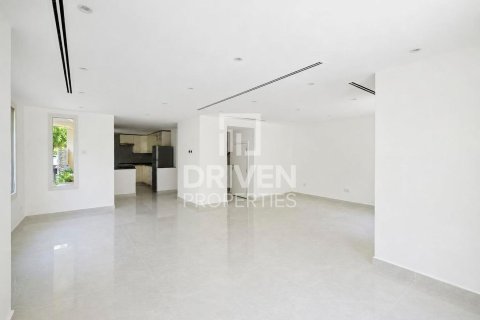 3 bedrooms Villa in The Springs, UAE No. 192190