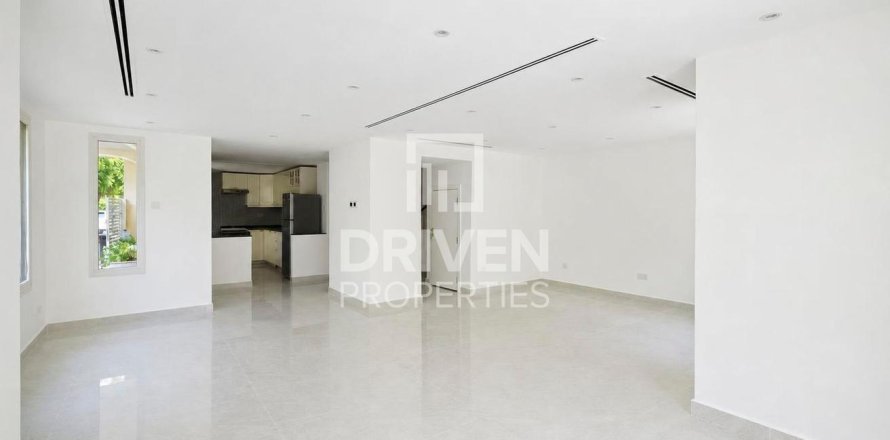 3 bedrooms Villa in The Springs, UAE No. 192190