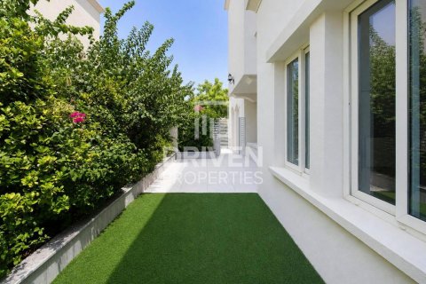 3 bedrooms Villa in The Springs, UAE No. 192190 30