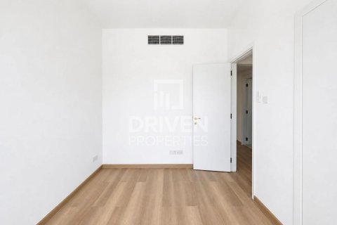 3 bedrooms Villa in The Springs, UAE No. 192190 13