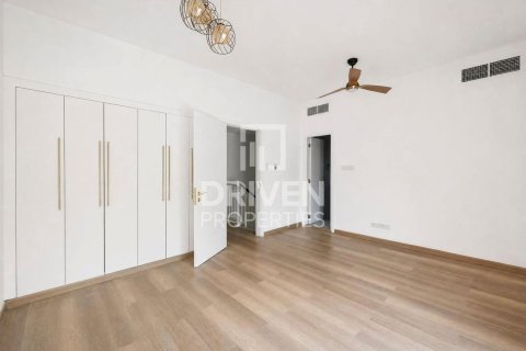 3 bedrooms Villa in The Springs, UAE No. 192190 6