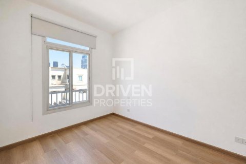 3 bedrooms Villa in The Springs, UAE No. 192190 11
