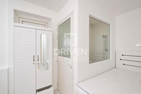 3 bedrooms Villa in The Springs, UAE No. 192190 4