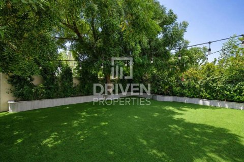 3 bedrooms Villa in The Springs, UAE No. 192190 24