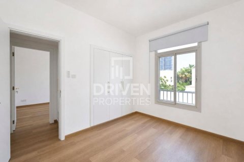 3 bedrooms Villa in The Springs, UAE No. 192190 12