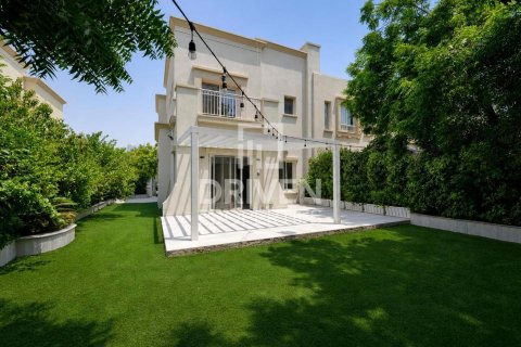 3 bedrooms Villa in The Springs, UAE No. 192190 22