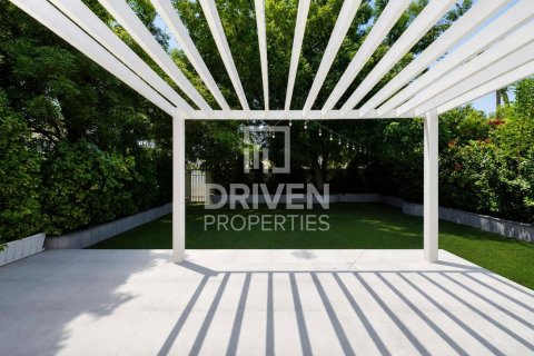 3 bedrooms Villa in The Springs, UAE No. 192190 25