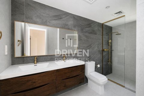 3 bedrooms Villa in The Springs, UAE No. 192190 18