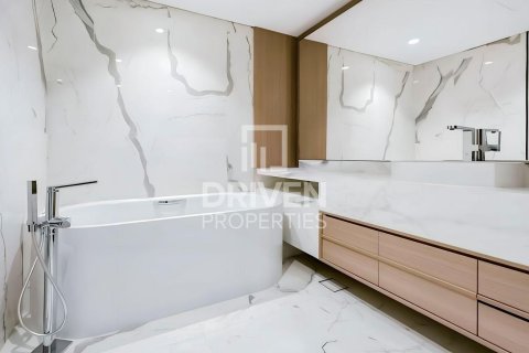 1 bedroom Apartment in Zabeel, UAE No. 192185 10