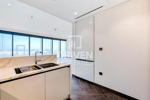 1 bedroom Apartment in Zabeel, UAE No. 192185 6