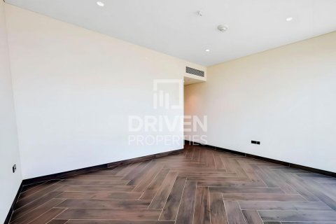 1 bedroom Apartment in Zabeel, UAE No. 192185 3