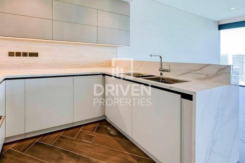 1 bedroom Apartment in Zabeel, UAE No. 192185 5