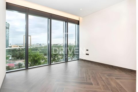 1 bedroom Apartment in Zabeel, UAE No. 192185