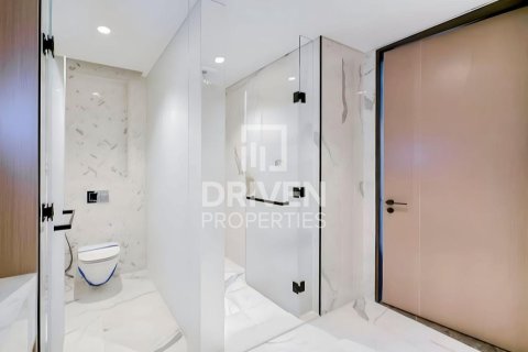 1 bedroom Apartment in Zabeel, UAE No. 192185 9