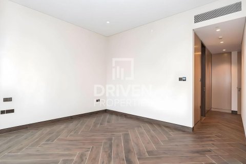 1 bedroom Apartment in Zabeel, UAE No. 192185 4