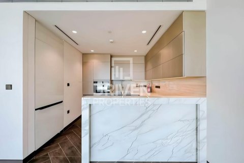 1 bedroom Apartment in Zabeel, UAE No. 192185 7
