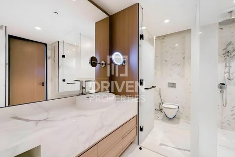 1 bedroom Apartment in Zabeel, UAE No. 192185 8