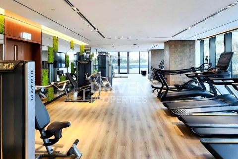 1 bedroom Apartment in Zabeel, UAE No. 192185 11
