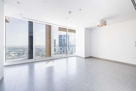 Apartment de 1 dormitorio en Sheikh Zayed Road, UAE No. 192184