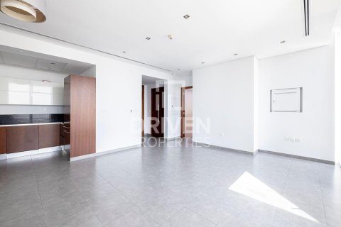 1 غرف نوم شقة في Sheikh Zayed Road, الإمارات العربية المتحدة رقم 192184 4