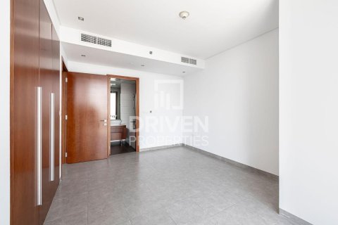 1 غرف نوم شقة في Sheikh Zayed Road, الإمارات العربية المتحدة رقم 192184 6
