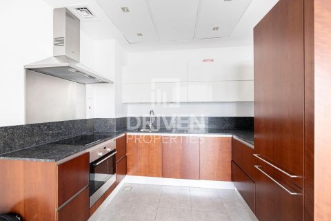 1 غرف نوم شقة في Sheikh Zayed Road, الإمارات العربية المتحدة رقم 192184 7