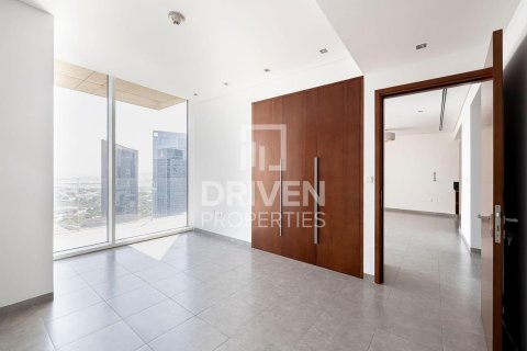 1 غرف نوم شقة في Sheikh Zayed Road, الإمارات العربية المتحدة رقم 192184 5