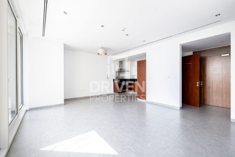 1 غرف نوم شقة في Sheikh Zayed Road, الإمارات العربية المتحدة رقم 192184 3